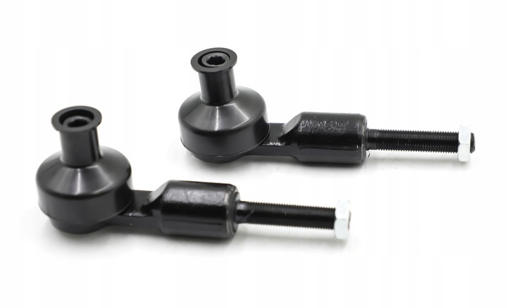 ZESTAW WAHACZY PRZÓD AUDI A4 B5 A6 C5 VW VOLKSWAGEN PASSAT B5 KOMPLET