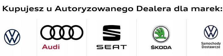 KOREK WLEWU OLEJU 06B103485C AUDI VW SEAT SKODA