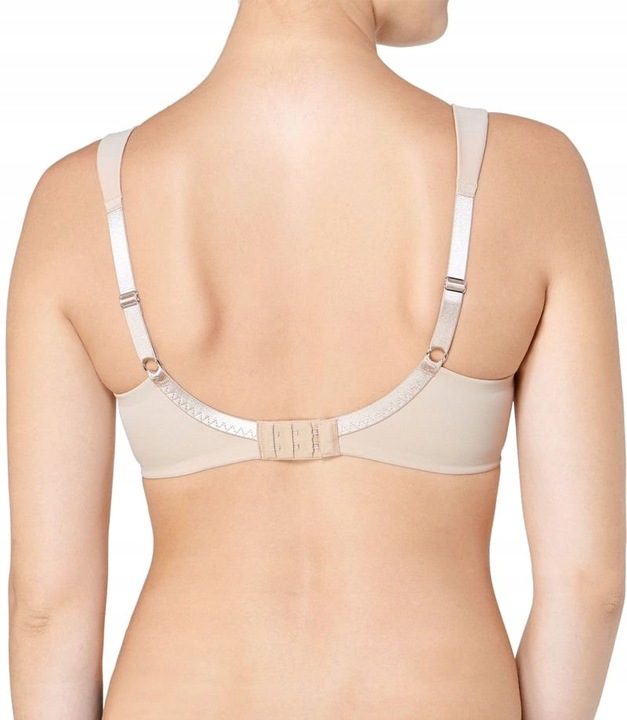 TRIUMPH TRUE SHAPE SENSATION W01 MINIMIZER 90D