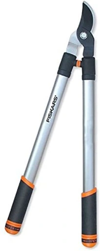 Sekator teleskopowy Fiskars 112120