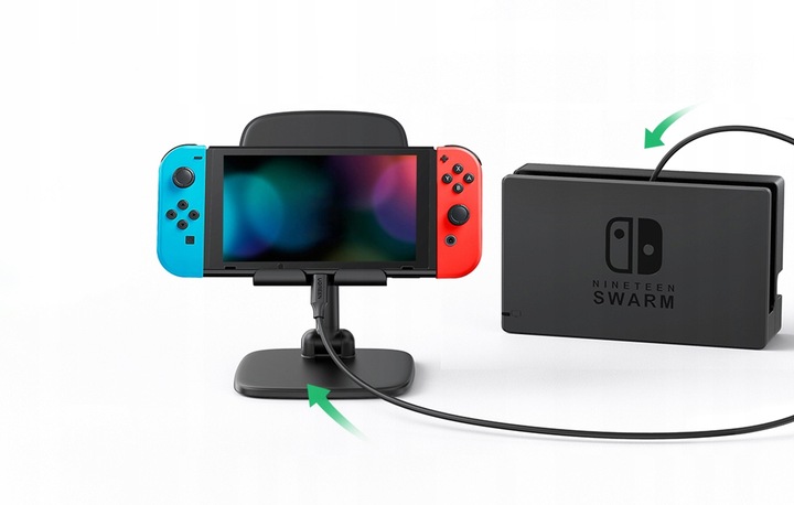 UGREEN Kabel Przedłużający Przewód Przedłużka USB-C Do USB C 3.1 4K 100W 1m