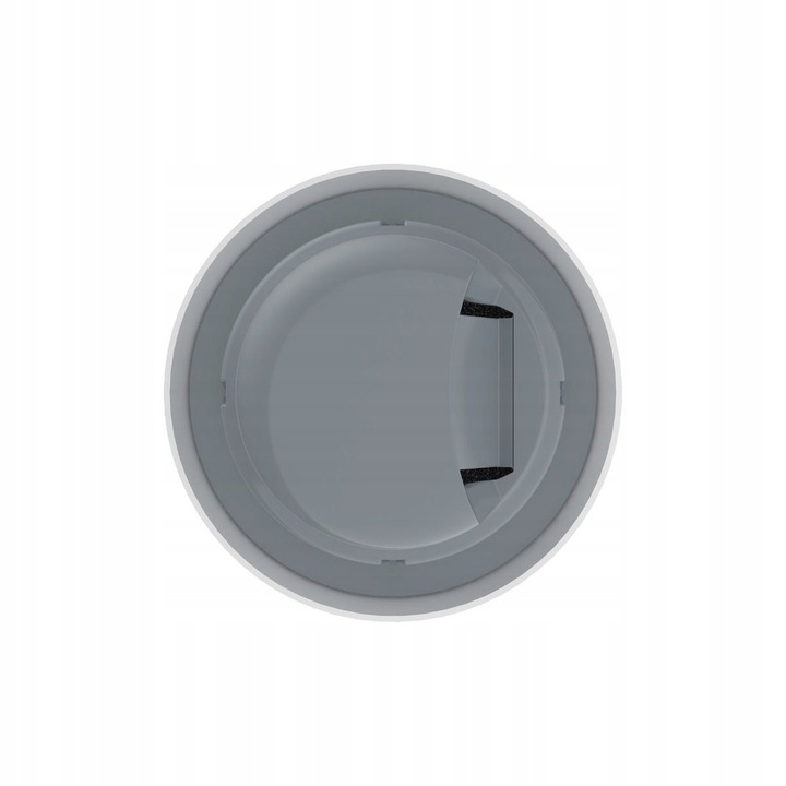 3 X WKŁAD FILTR DO DZBANKA DAFI DO BARDZO TWARDEJ WODY CLASSIC AGD+