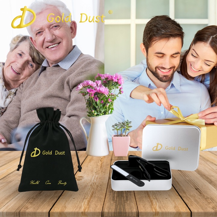 OBCINACZ DO PAZNOKCI GRUBYCH DUŻY ZESTAW CĄŻKI OBCINACZKI SKÓREK STAL CĘGI