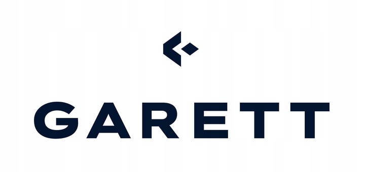 Smartwatch Garett Kids Essa 4G czarny GPS