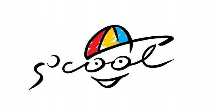 TOREBKA dla dziewczynki z kieszonką na zamek ŚNIADANIÓWKA dla dzieci MONKEY