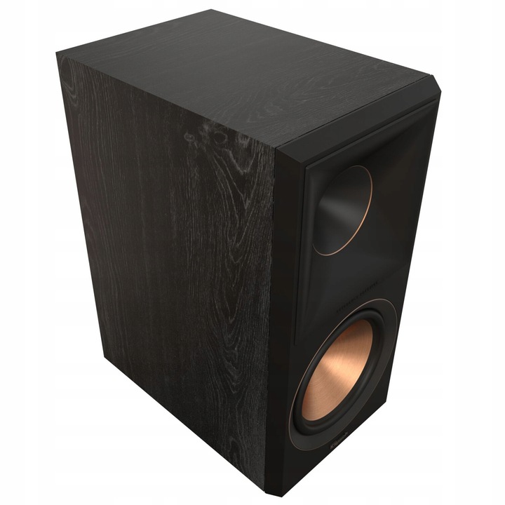 Klipsch RP-8000F II + RP-600M + RP-404C ZESTAW KOLUMN 5.0