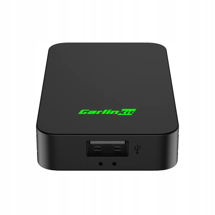Carlinkit 5.0 (2Air) Bezprzewodowy Adapter Carplay / Android Auto