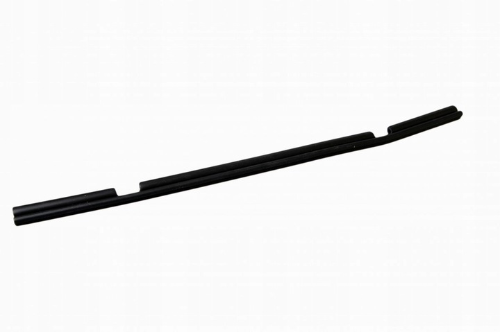 Uszczelka Dolna Drzwi Zmywarki 45cm Electrolux AEG