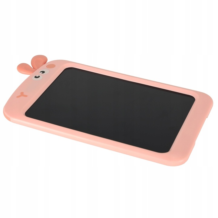 Tablet graficzny do rysowania LCD 8,5'' Królik