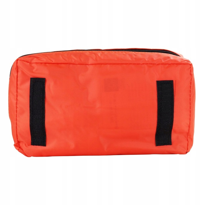 APTECZKA SAMOCHODOWA Normy EU DIN 13164 + ustnik