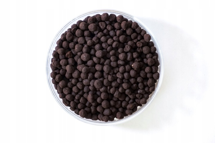 Controsoil 10l Normal podłoże japońskie