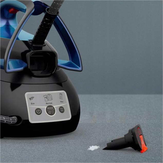 Generator pary TEFAL Express VisionSV8151