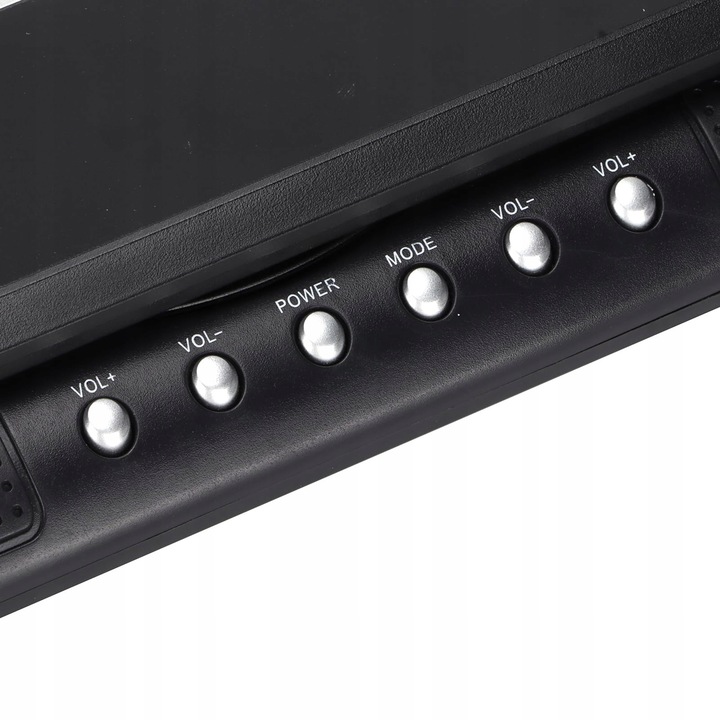 ODTWARZACZ DVD 7,8-CALOWY WYŚWIETLACZ PRZENOŚNY ODTWARZACZ DVD DLA DZIECI