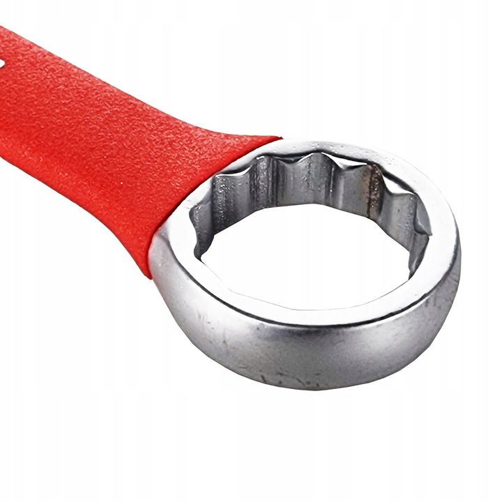 G 25el KLUCZE PŁASKO OCZKOWE 6-32mm KLUCZE PŁASKIE