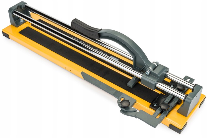 PRZECINARKA do Glazury MASZYNKA do CIĘCIA płytek