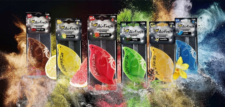 MAPA MAZDA KARTA SD NAWIGACJA MZD CONNECT NAJNOWSZA EUROPA 2025 NOWOŚĆ