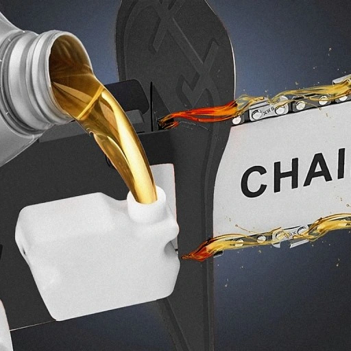 PRZYSTAWKA ADAPTER DO SZLIFIERKI KĄTOWEJ PIŁA 12”