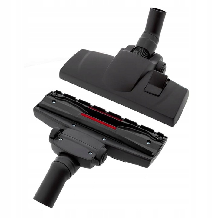 Szczotka do Numatic Henry HVR 200 NVH 180