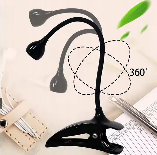 Lampa UV LED MINI DO PAZNOKCI UTWARDZA ŻELE HYBRYDY DO GÓRNYCH FORM