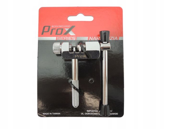 Skuwacz Łańcucha Pomiar Zużycia Szczypce Do Spinek