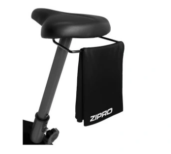 ROWER STACJONARNY rowerek MAGNETYCZNY BEAT - ZIPRO