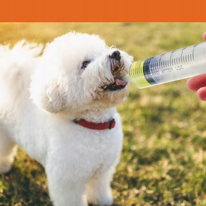 STRZYKAWKA 500ML, STRZYKAWKA Z WĘŻEM, DO LABORATORIÓW NAUKOWYCH, BEZ IGŁY