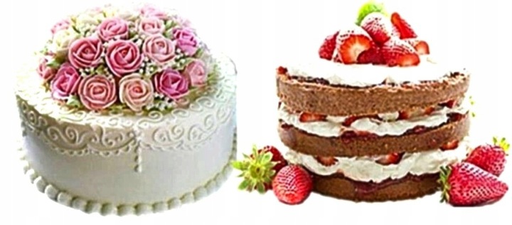 Osłona noża do SIlverCrest Monsieur Cuisine SMART i CONNECT - atest