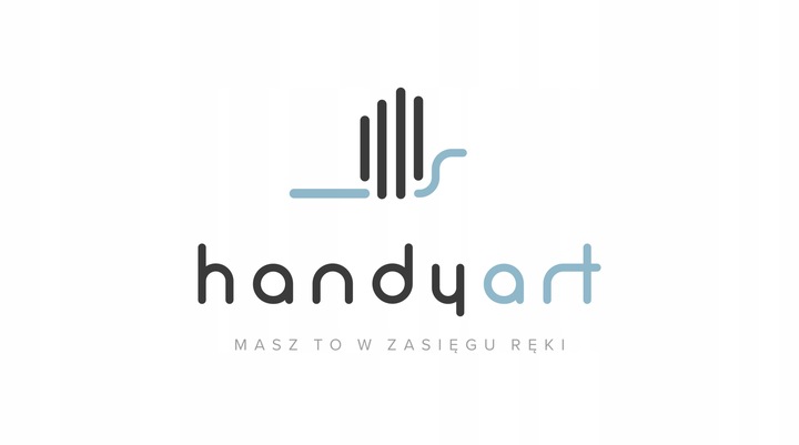 Linka LINA BAWEŁNIANA NATURALNA dekoracyjna ozdobna 10mm 20mb