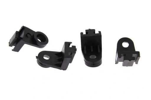 WENTYLATOR WIATRAK TurboWorks 12' SSĄCO TŁOCZĄCY