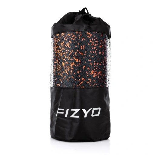 FIZJO ROLLER WAŁEK DO MASAŻU PIANKOWY GŁADKI EPP