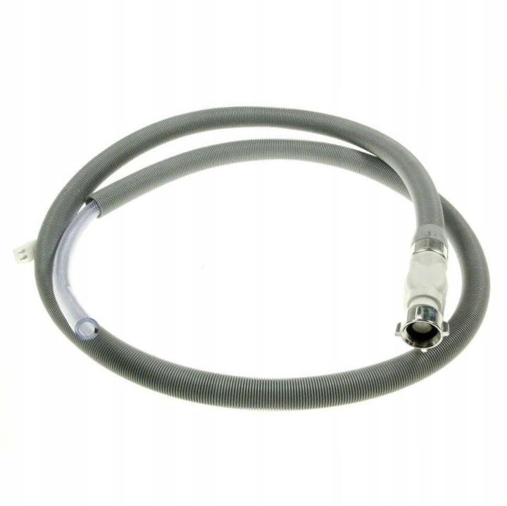 Wąż dopływowy AQUASTOP zmywarki Hotpoint Ariston