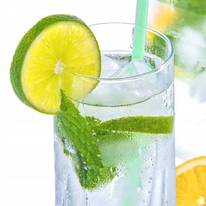 SATURATOR do gazowania wody + 2 butelki Czarny + cylinder nabój ZESTAW