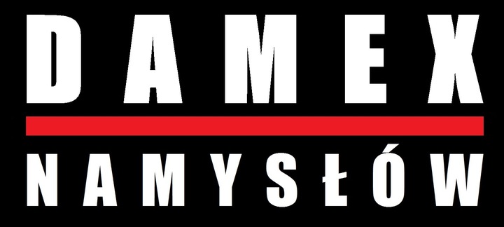 POMPA P3000+ DO WODY BRUDNEJ CZYSTEJ SZAMBA ROZDRABNIACZ 100%MIEDŹ ŻELIWNA