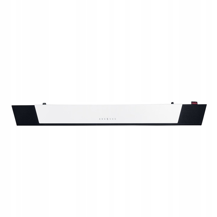 Teufel CINEBAR LUX soundbar,biały, bluetooth, WiFi