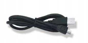 KONTROLER BEZPRZEWODOWY DO PS4 PAD DOUBLESCHOCK WIBRACJE NOWY AI&JL