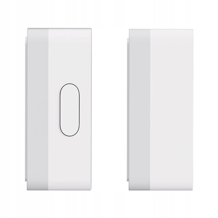 Czujnik Xiaomi Mi Door & Window Sensor 2
