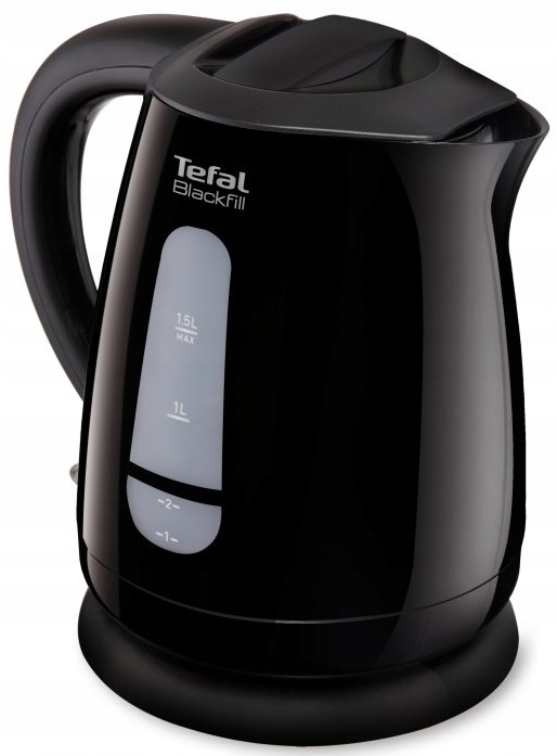 Czajnik elektryczny TEFAL EXPRESS 1,5l KO2998