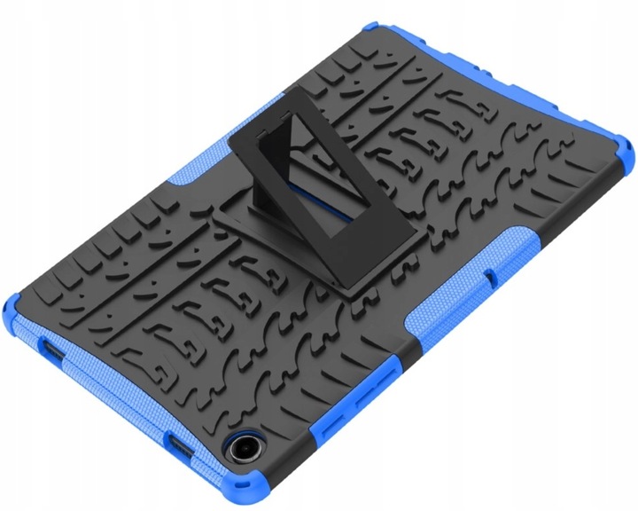 ETUI ARMOR do SAMSUNG GALAXY TAB A9+ PLUS 11 2023 X210 / X215 / X216