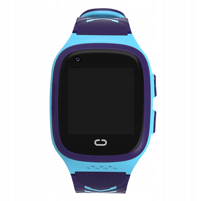 SMARTWATCH DLA DZIECI GPS SIM GRY PL SUPER JAKOŚĆ