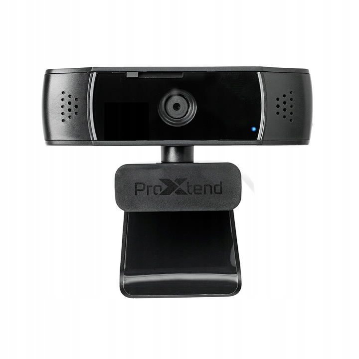 Kamera internetowa ProXtend X501 2 MP
