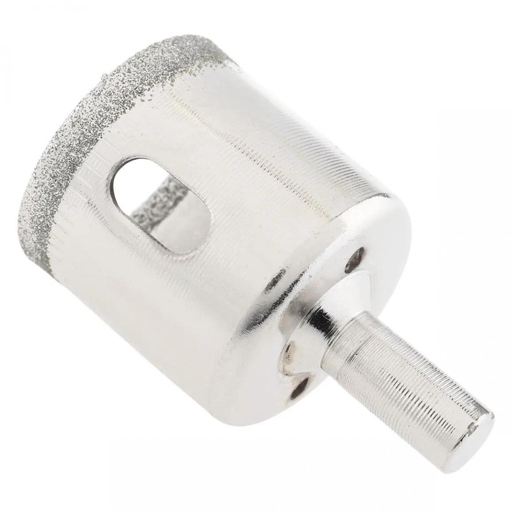 OTWORNICE WIERTŁA DIAMENTOWE DO GRESU PŁYTEK, GLAZURY, SZKŁA