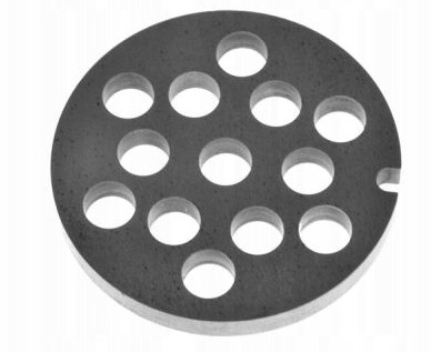 SITKA DO MASZYNKI ZELMER 3 SZT + NÓŻ 5 DWUSTRONNY