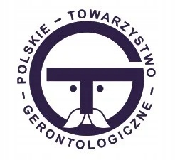 Super Seni Quatro pieluchomajtki dla dorosłych L 10SZT.