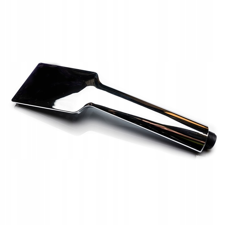 ZESTAW PRYSZNICOWY SŁUCHAWKA + WĄŻ + UCHWYT ZP-04