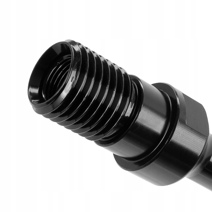 ADAPTER PRZEJŚCIÓWKA WIERTARKI SDS+ GZ 5/4" DO OTWORNICY WIERTNICY