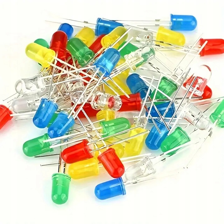 BOGATY ZESTAW ARDUINO UNO R3 STARTER KIT DO NAUKI PROGRAMOWANIA XXL + UNO