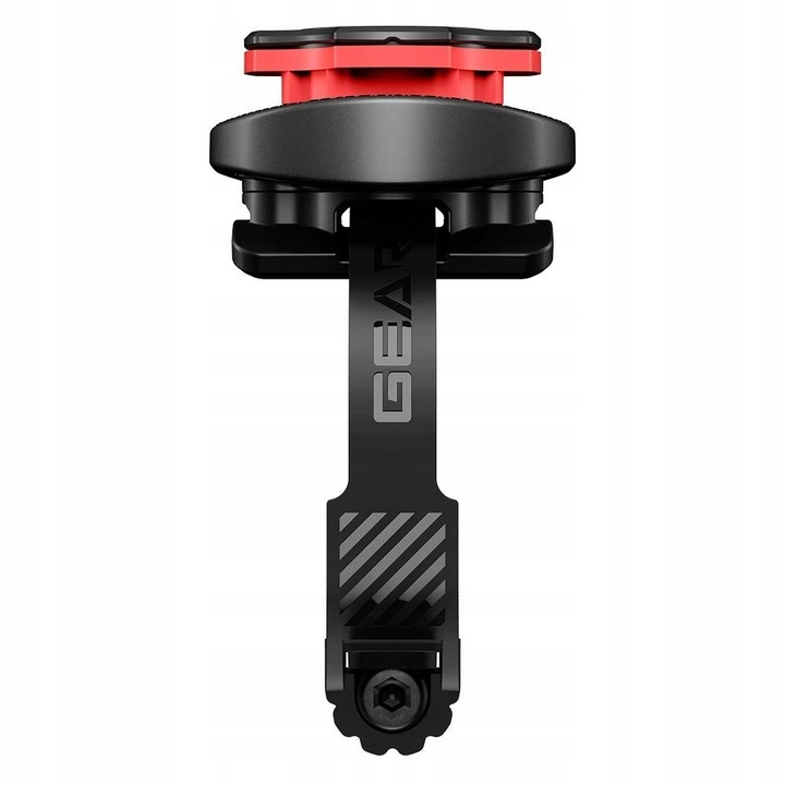 Spigen GEARLOCK Uchwyt Rowerowy Stem Handlebar