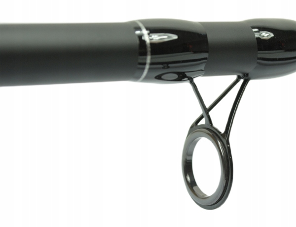 wędka FEEDER JAXON TENESA RM 3,3m 20-60g karp grunt EVA