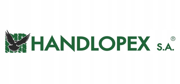 4x DĘBICA 215/50R17 PRESTO UHP 2 95 W XL FP DOT2022 letnie