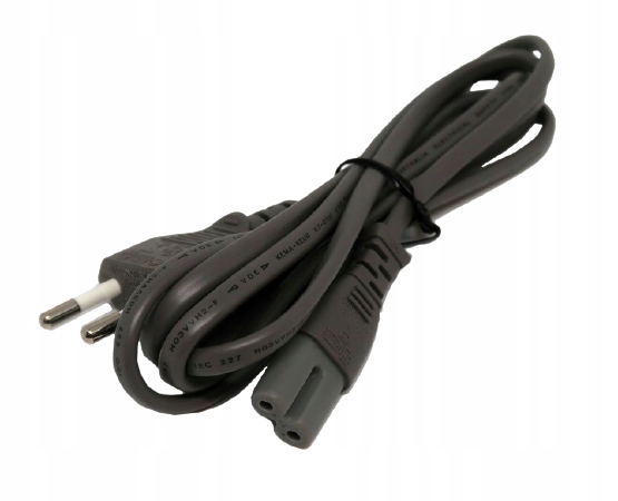 Elektryzator pastuch ogrodzeniowy EPU 6J 230V PODŁĄCZENIE TYLKO DO PRĄDU